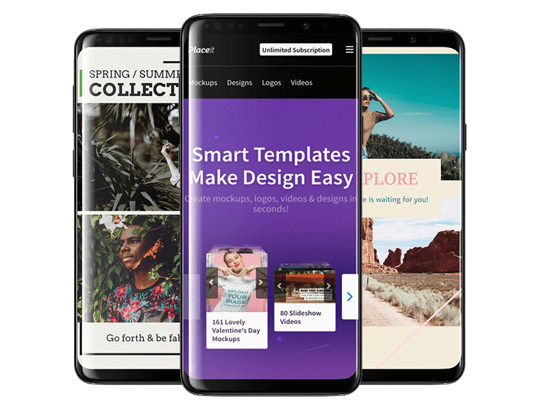 Android App Development