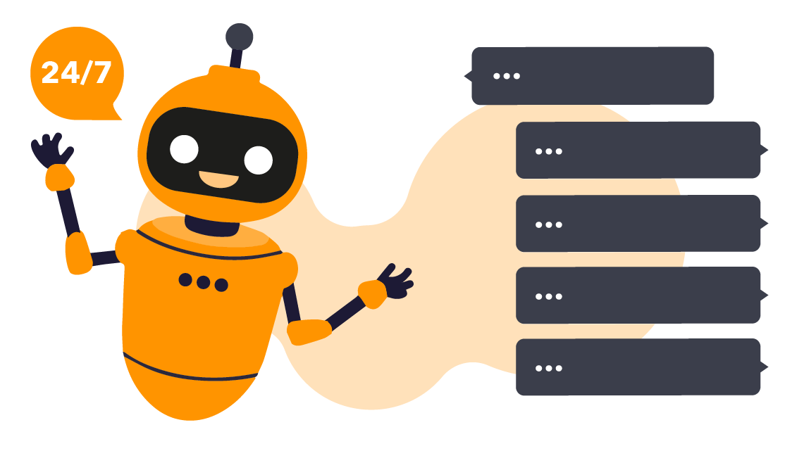 WhatsApp bot