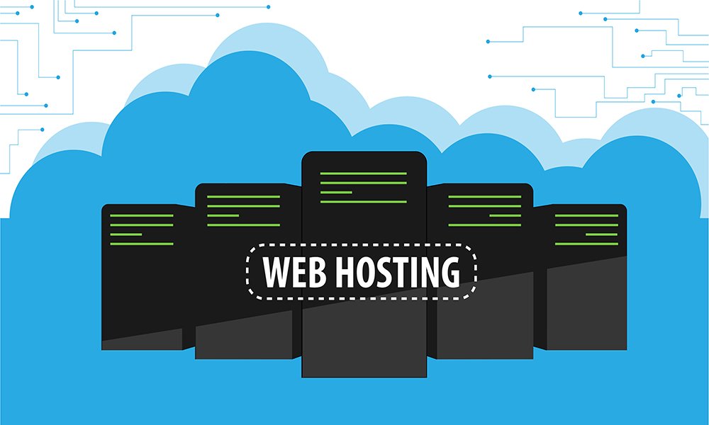 Hosting Cost Guide